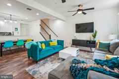 2330 Forest Ridge Ter Unit 7 #7 - Photo 1 of 1