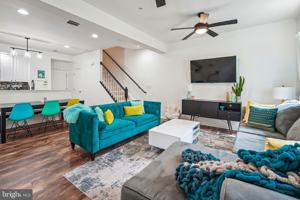 featured image of 2330 Forest Ridge Ter Unit 7 #7