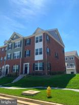 9740 Orkney Pl - Photo 1 of 1