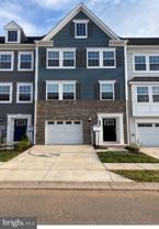 2257 Marcy Dr - Photo 1 of 1