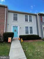 featured image of 105 Long Meadow Ct