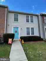 105 Long Meadow Ct - Photo 1 of 1