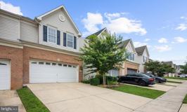 4749 Thistle Hill Dr - Photo 1 of 1