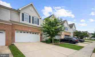 featured image of 4749 Thistle Hill Dr