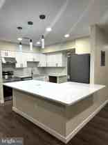 10053 Windstream Dr Apt 3 #3 - Photo 1 of 1