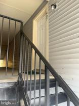 11510 Little Patuxent Pkwy Apt 407 #407 - Photo 1 of 1