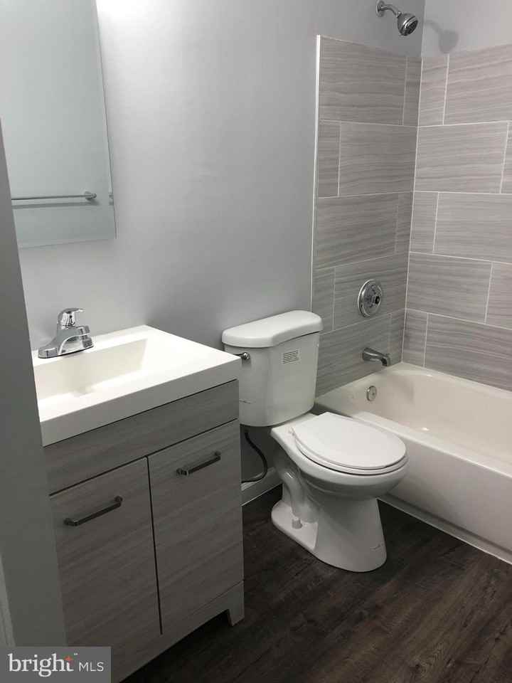 11510 Little Patuxent Pkwy Apt 407 #407 - Photo 4 of 15