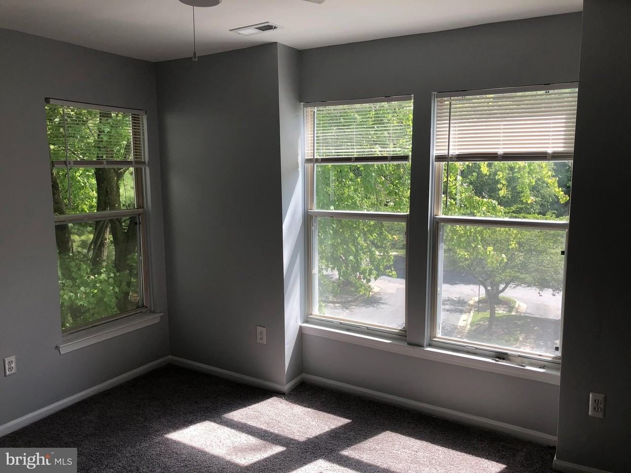 11510 Little Patuxent Pkwy Apt 407 #407 - Photo 7 of 15