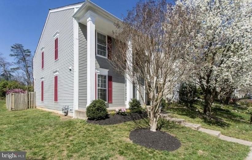 613 Concerto Ln - Photo 2 of 23