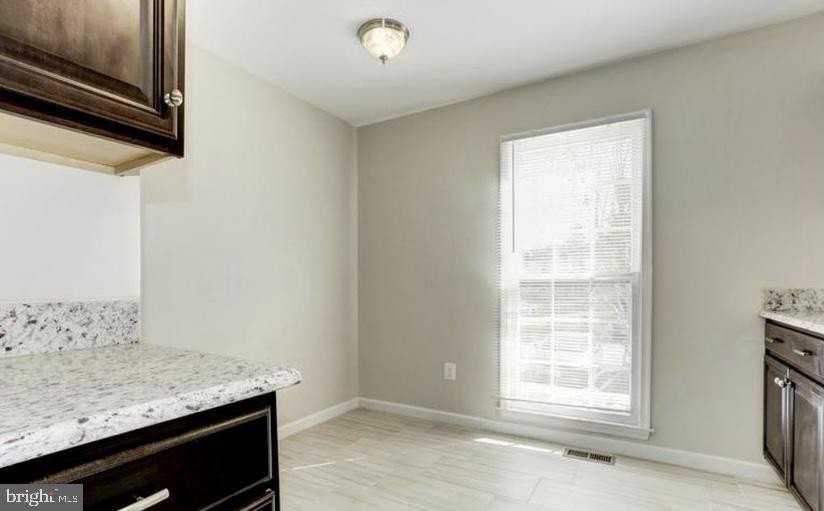 613 Concerto Ln - Photo 6 of 23