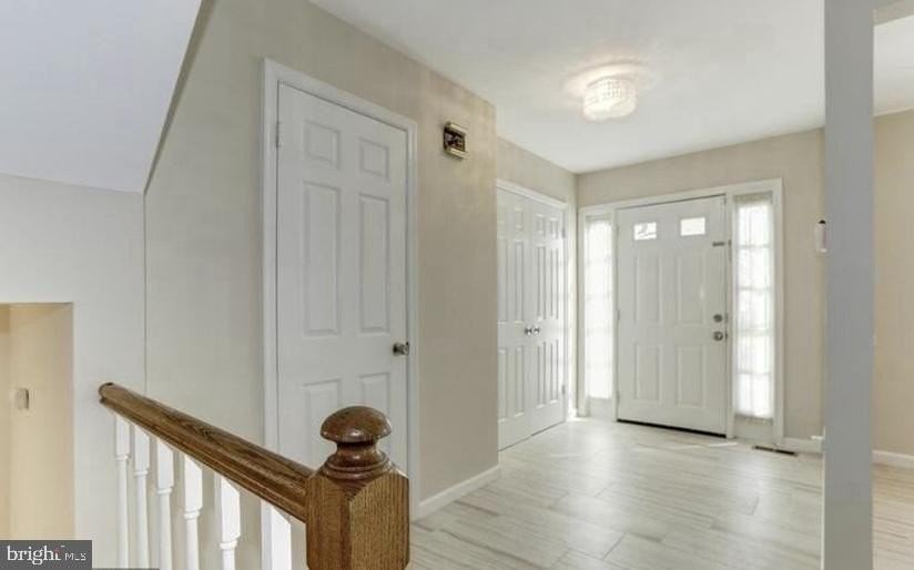 613 Concerto Ln - Photo 3 of 23