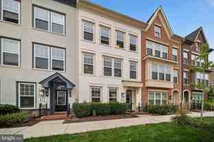 609 Hendrix Ave - Photo 1 of 1