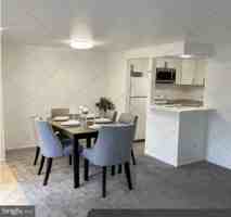 featured image of 9692 Brassie Way Unit 9692 #9692