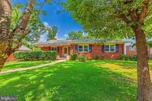 featured image of 3215 Brooklawn Ter