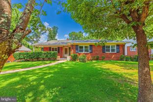 3215 Brooklawn Ter - Photo 1 of 1