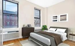 417 W 56th St #C2 - Photo 1 of 1