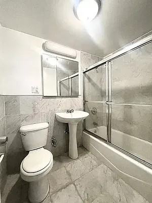 417 W 56th St #C2 - Photo 3 of 4