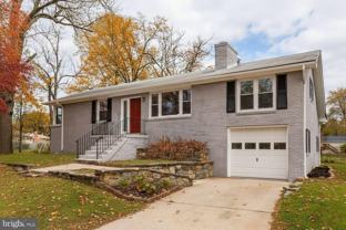 4600 Lacy Ave - Photo 1 of 1