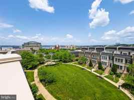 featured image of 510 Overlook Park Dr Unit 32 #32