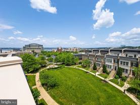 510 Overlook Park Dr Unit 32 #32 - Photo 1 of 1