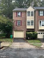 featured image of 14325 Governor Lee Pl