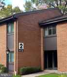 201-A Kelly Cv - Photo 1 of 1