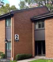 201-A Kelly Cv - Photo 1 of 1