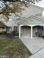 featured image of 313 Gregorys Way