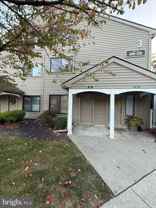 313 Gregorys Way - Photo 1 of 1