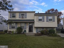 featured image of 5311 Garden Ave