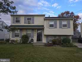 5311 Garden Ave - Photo 1 of 1