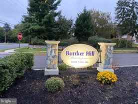 25 Windsor Ct - Photo 1 of 1