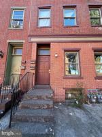 featured image of 141 Perry St Unit A #A