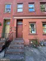 141 Perry St Unit A #A - Photo 1 of 1