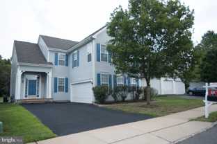 7 Elsie Dr - Photo 1 of 1