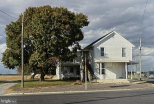 89 Route 77 Apt A #A - Photo 1 of 1