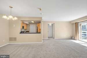 featured image of 1615 Society Pl