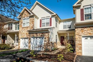 227 Birchwood Dr - Photo 1 of 1