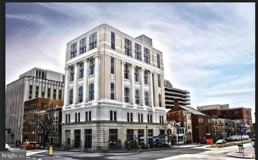 231 State St Apt 802 #802 - Photo 1 of 1