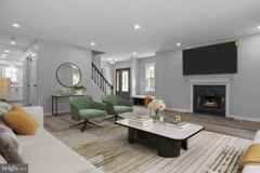 548 Susan Dr - Photo 1 of 1