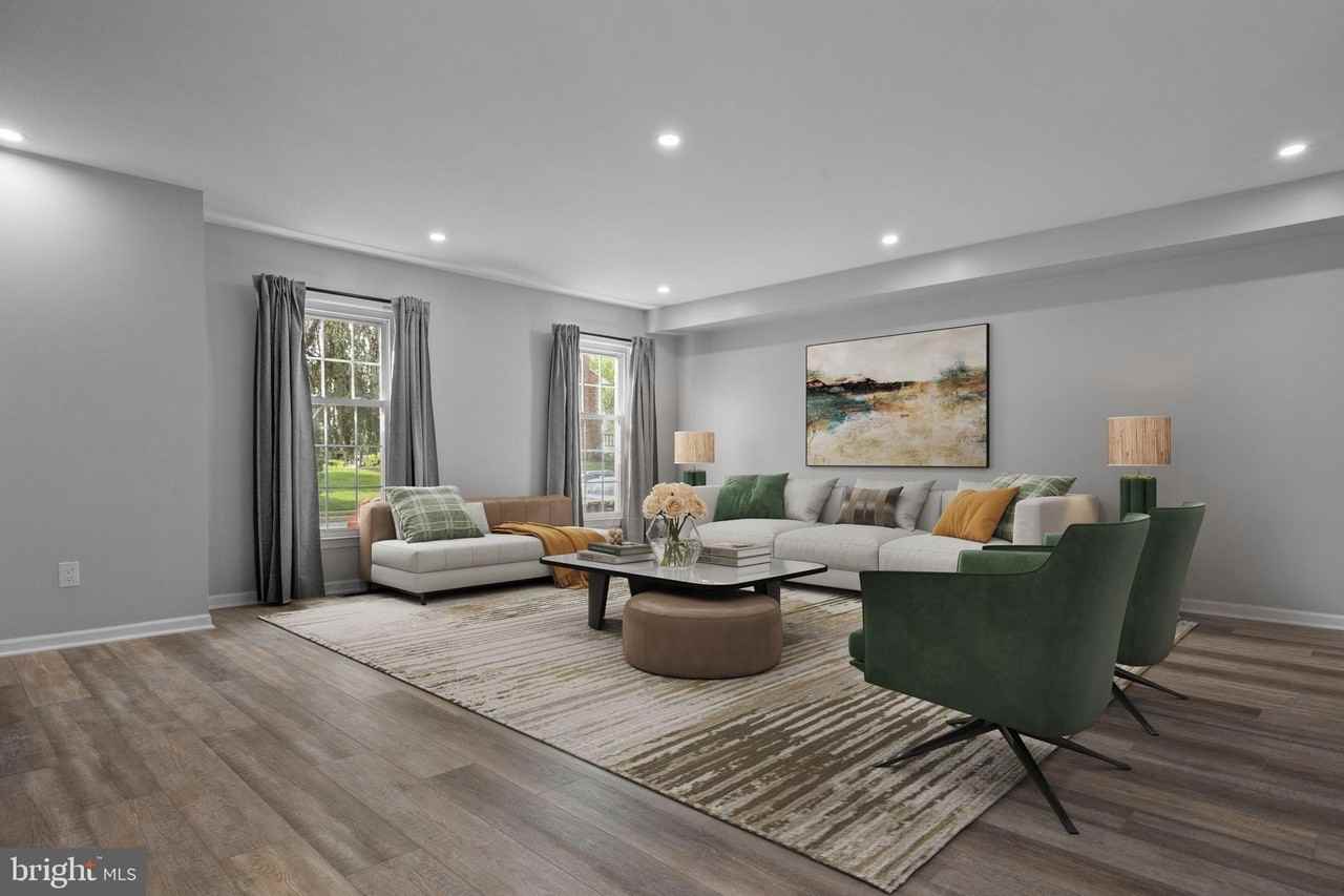 548 Susan Dr - Photo 2 of 27