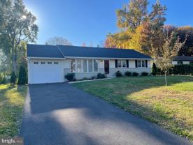 27 Maple Ave - Photo 1 of 1