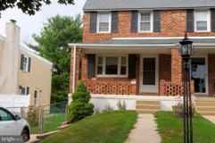 410 W 11th Ave - Photo 1 of 1