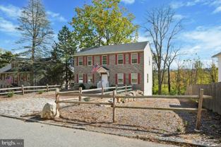 605 Tabak Ave - Photo 1 of 1