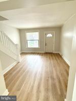 featured image of 1235 Maple St