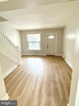 1235 Maple St - Photo 1 of 1