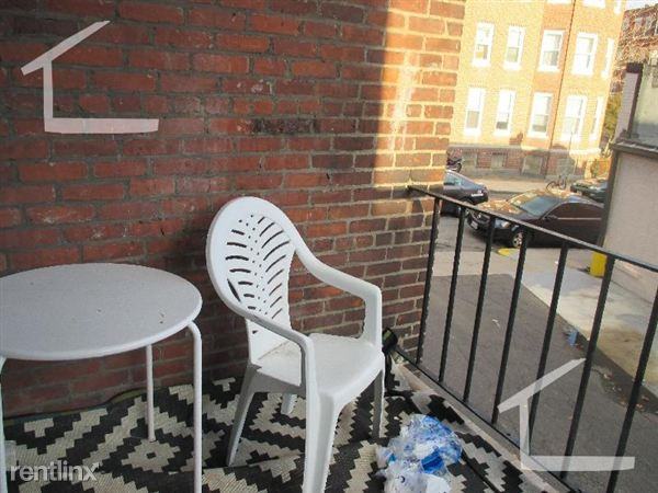 4 Price Rd - Photo 2 of 5