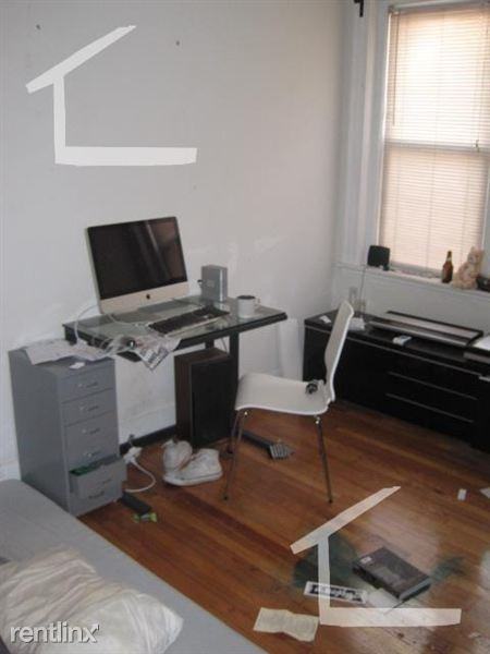 4 Price Rd - Photo 3 of 5