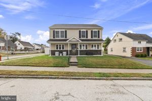 featured image of 377 Leroy St