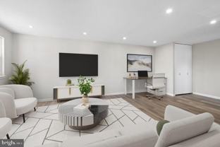 5477 Houghton Pl Unit 2 #2 - Photo 1 of 1